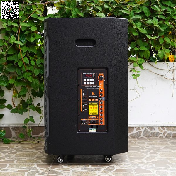 loa-keo-nanomax-nk-15h3-10-600x600