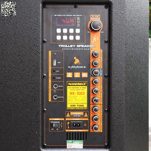 loa-keo-nanomax-nk-15h3-11-600x600