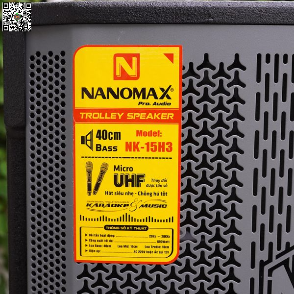 loa-keo-nanomax-nk-15h3-12-600x600