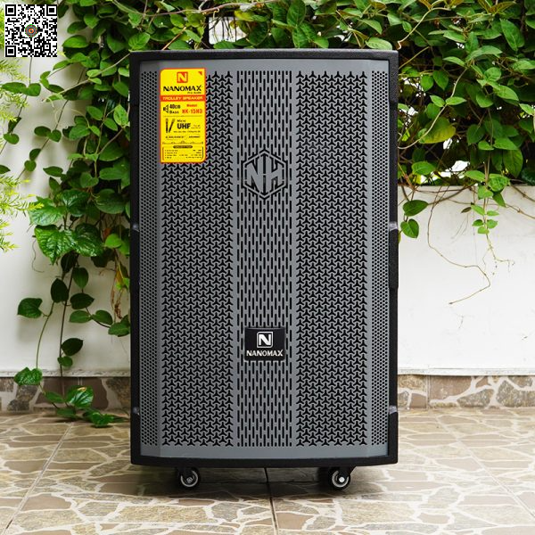 loa-keo-nanomax-nk-15h3-2-600x600