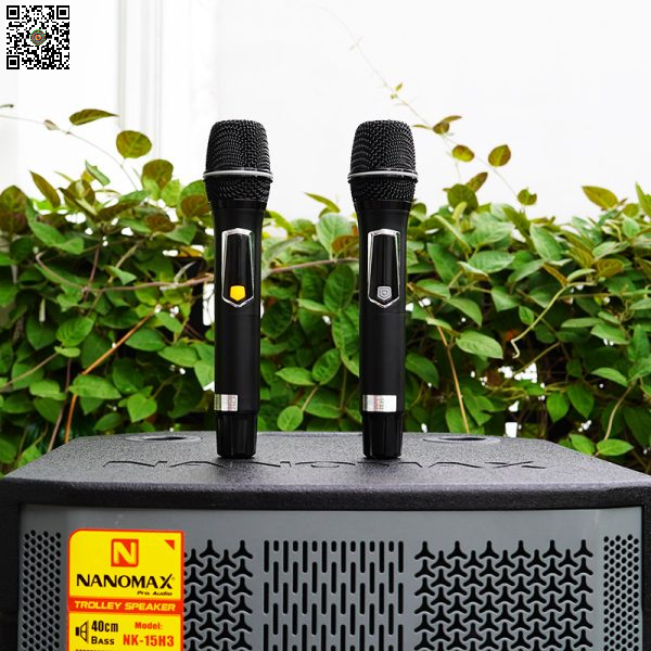 loa-keo-nanomax-nk-15h3-7-600x600