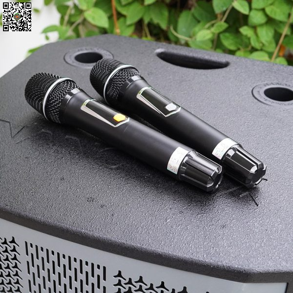 loa-keo-nanomax-nk-15h3-8-600x600