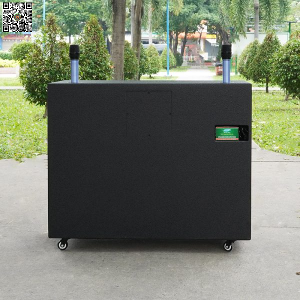 loa-keo-nanomax-pro-215-10-600x600