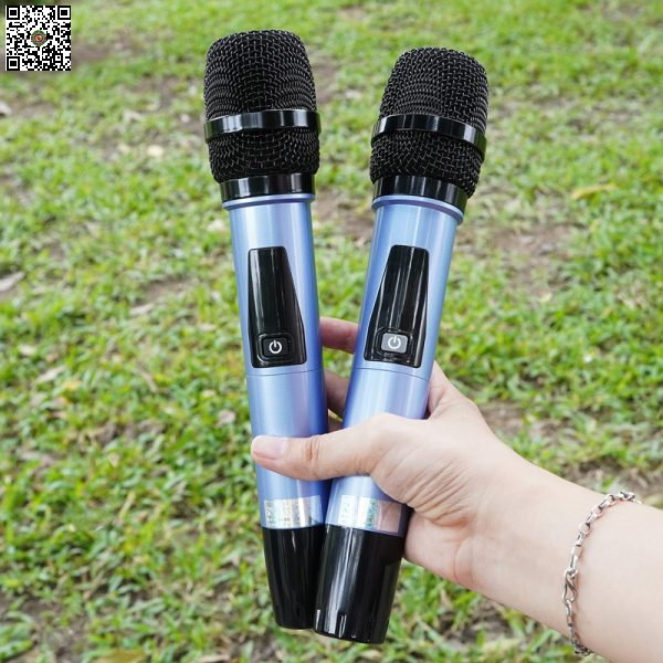 loa-keo-nanomax-pro-215-13-600x600