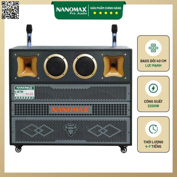 loa-keo-nanomax-pro-215-1a-600x600