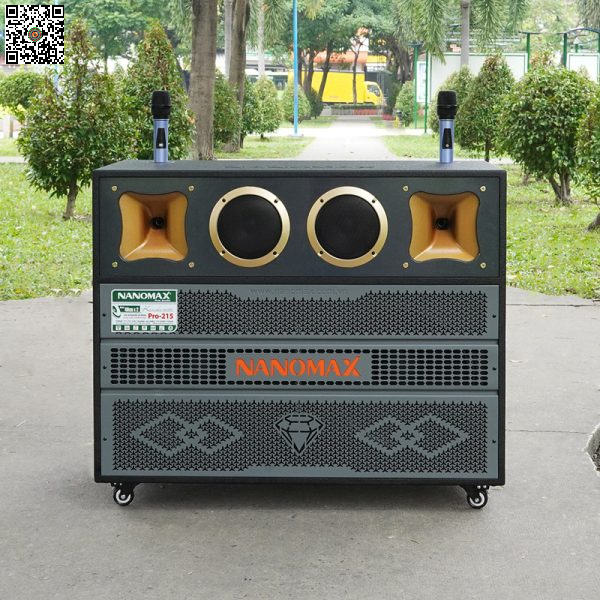 loa-keo-nanomax-pro-215-2-600x600