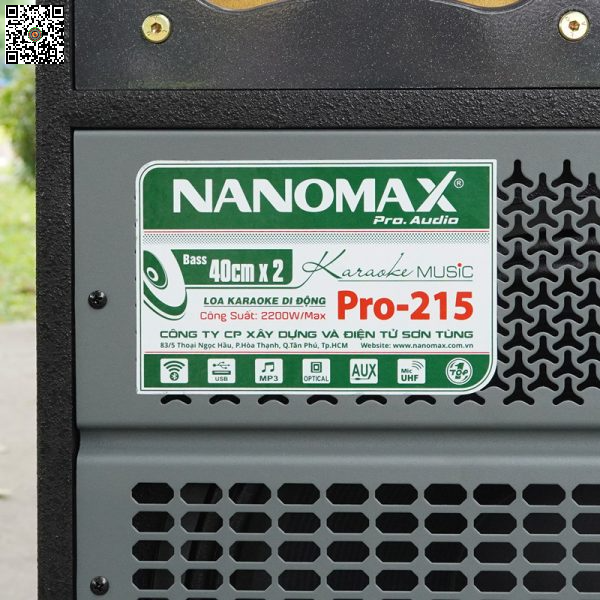 loa-keo-nanomax-pro-215-7-600x600