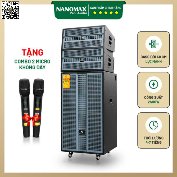 loa-keo-nanomax-pro-555b-1-600x600