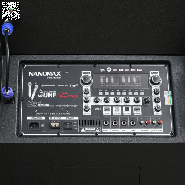 loa-keo-nanomax-pro-555b-10-600x600