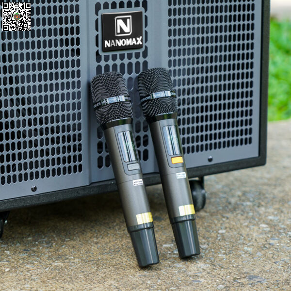 loa-keo-nanomax-pro-555b-12-600x600