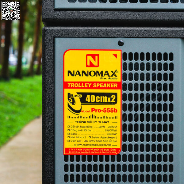 loa-keo-nanomax-pro-555b-14-600x600