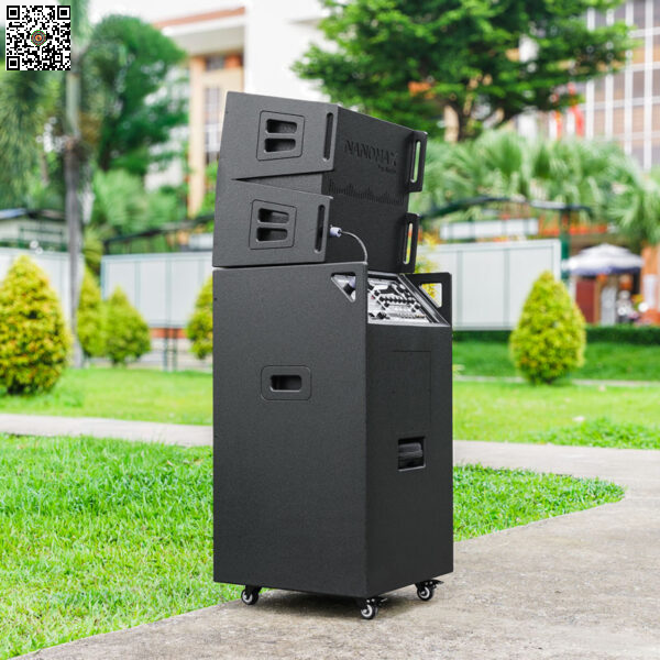 loa-keo-nanomax-pro-555b-7-600x600