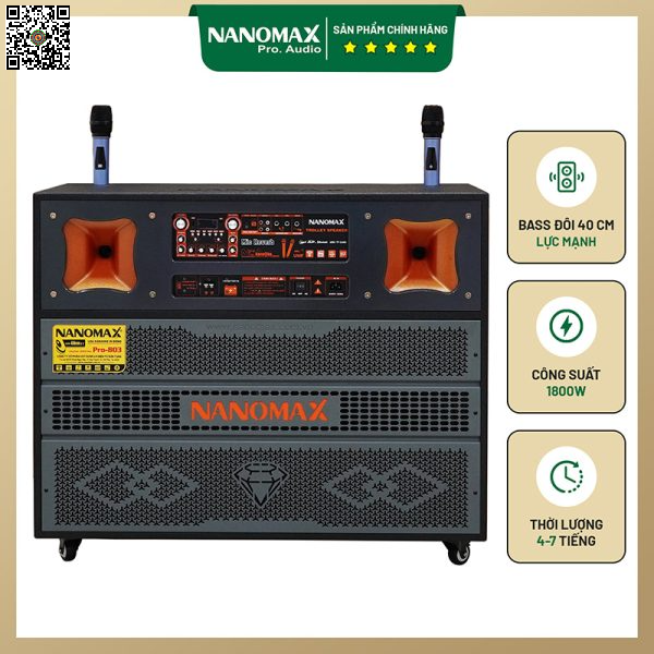 loa-keo-nanomax-pro-803-1-600x600