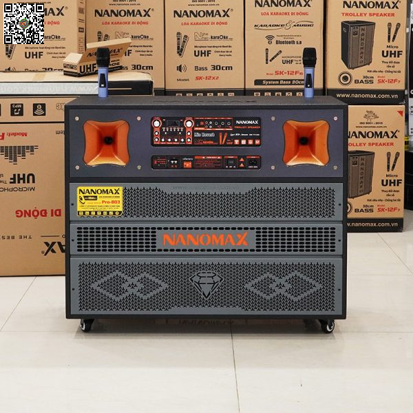 loa-keo-nanomax-pro-803-2-600x600