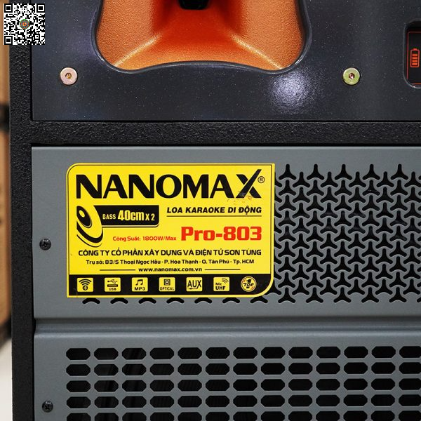 loa-keo-nanomax-pro-803-7-600x600