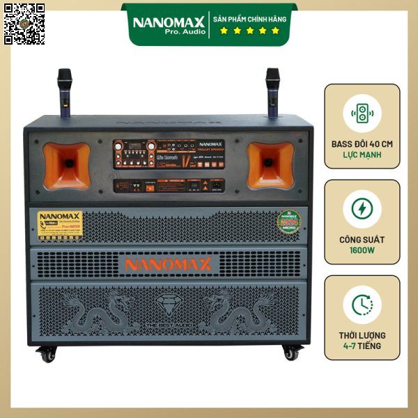 loa-keo-nanomax-pro-805r-1-600x600