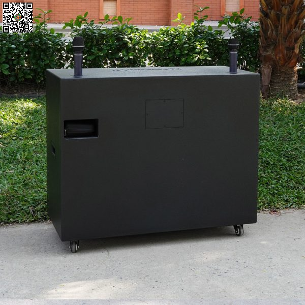 loa-keo-nanomax-pro-805r-10-600x600