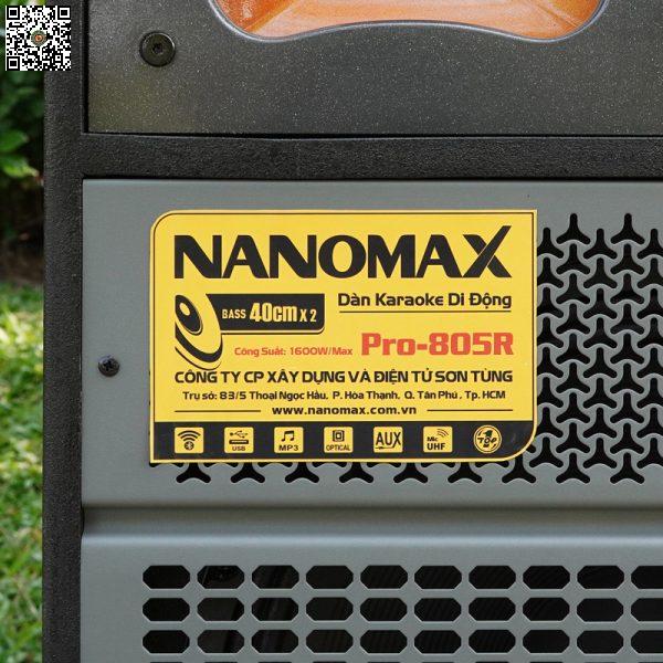 loa-keo-nanomax-pro-805r-12-600x600