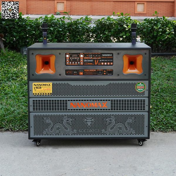 loa-keo-nanomax-pro-805r-2-600x600