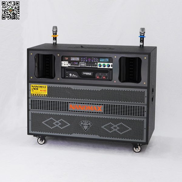 loa-keo-nanomax-pro-909-4-600x600-1-0x0