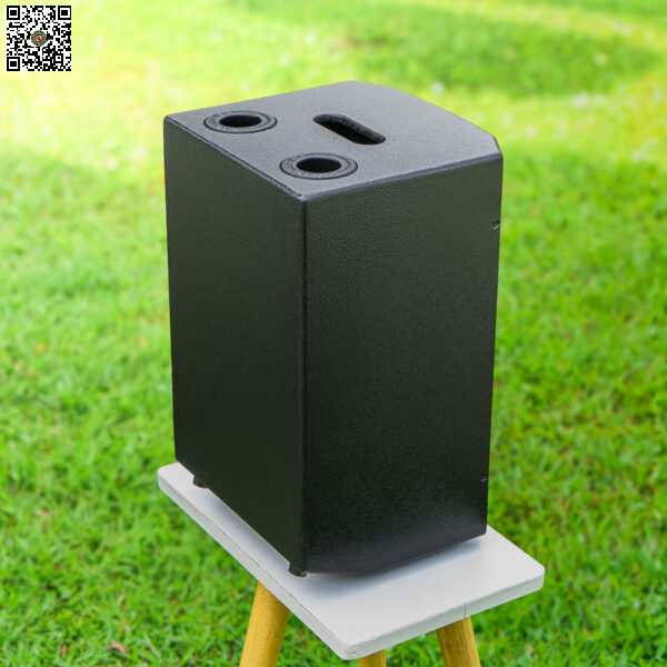 loa-keo-nanomax-s-200-11-600x600