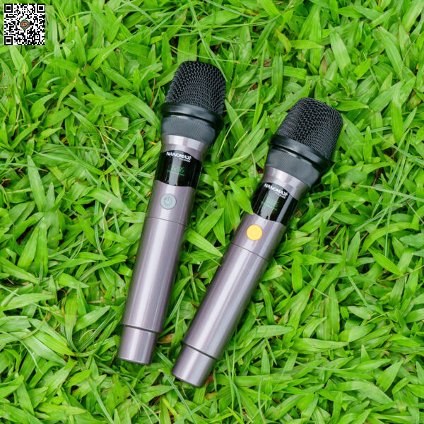 loa-keo-nanomax-s-200-13-600x600