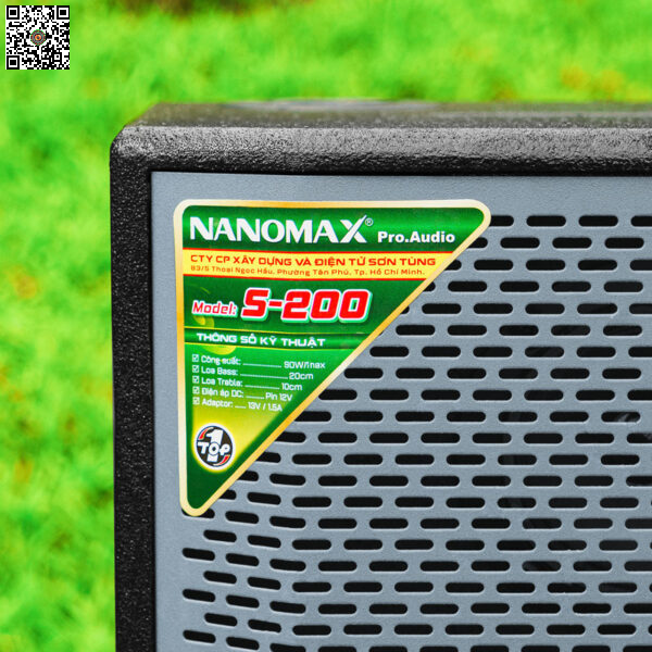 loa-keo-nanomax-s-200-14-600x600