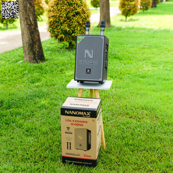 loa-keo-nanomax-s-200-2-600x600