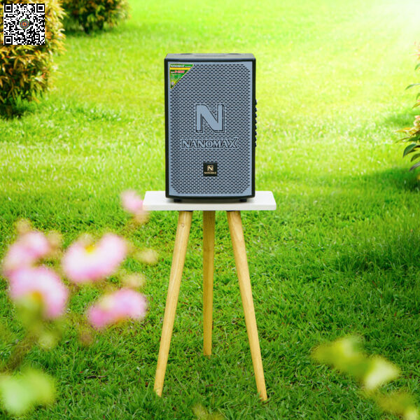 loa-keo-nanomax-s-200-3-600x600