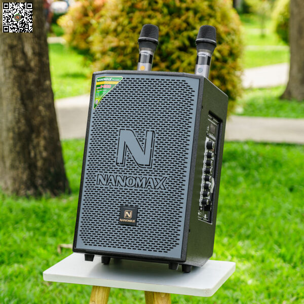 loa-keo-nanomax-s-200-5-600x600