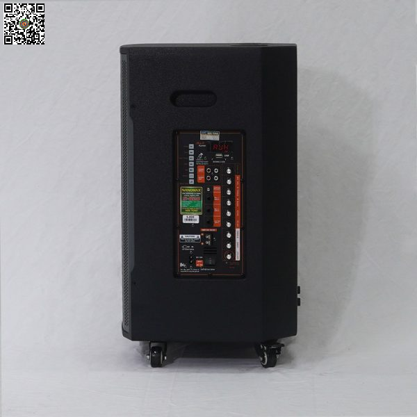 loa-keo-nanomax-s-820-11-2-600x600