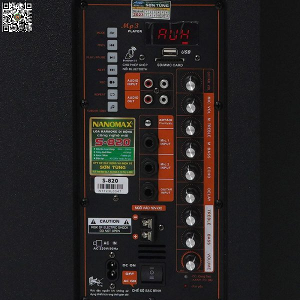 loa-keo-nanomax-s-820-12-1-600x600