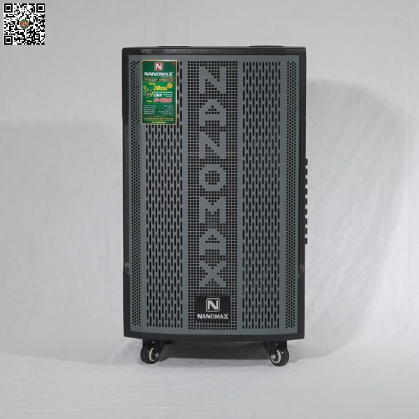 loa-keo-nanomax-s-820-2-2-600x600