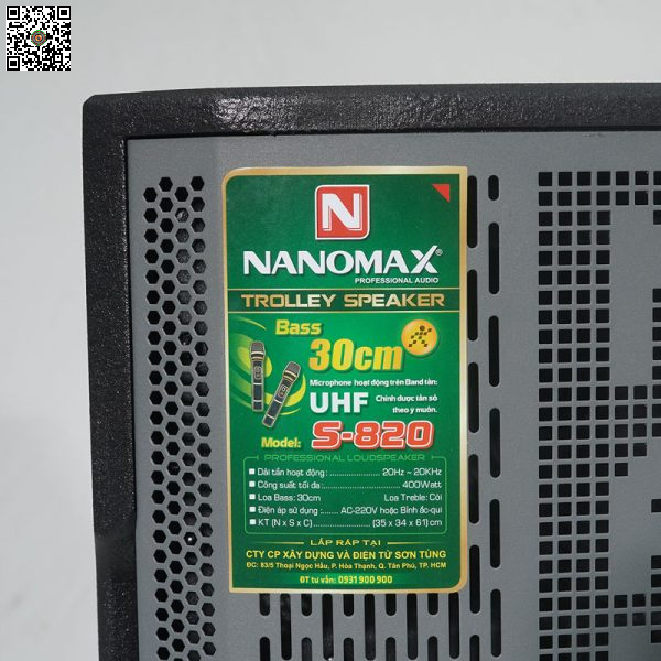 loa-keo-nanomax-s-820-7-1-600x600