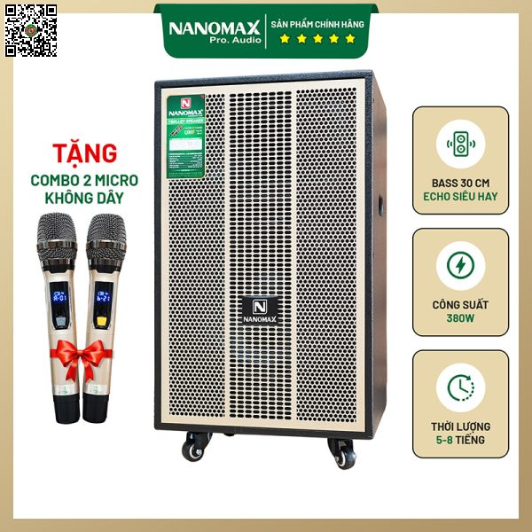 loa-keo-nanomax-sk-12x1-karaoke-bluetooth-1-600x600