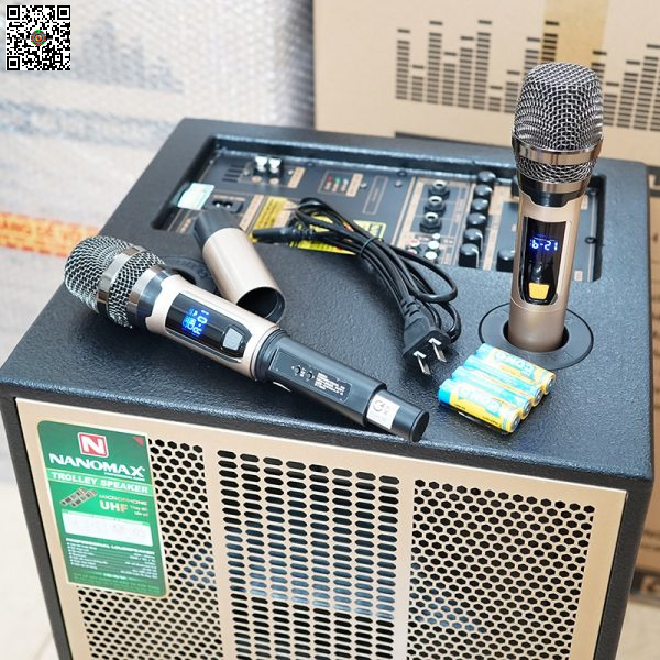 loa-keo-nanomax-sk-12x1-karaoke-bluetooth-10-600x600