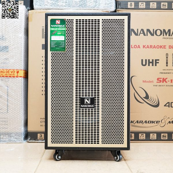 loa-keo-nanomax-sk-12x1-karaoke-bluetooth-2-600x600