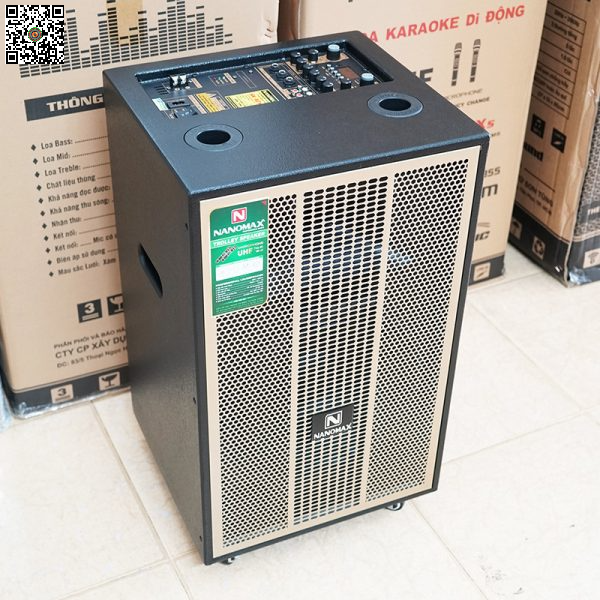 loa-keo-nanomax-sk-12x1-karaoke-bluetooth-3-600x600