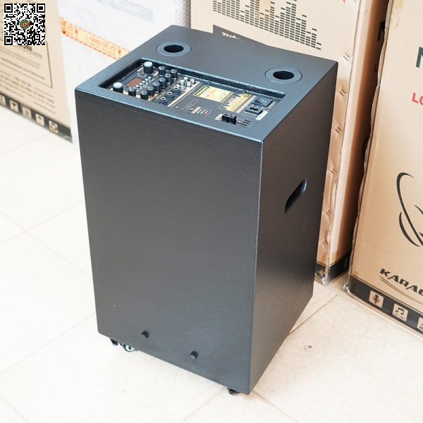 loa-keo-nanomax-sk-12x1-karaoke-bluetooth-7-600x600