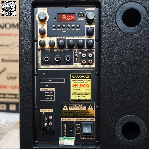 loa-keo-nanomax-sk-12x1-karaoke-bluetooth-9-600x600