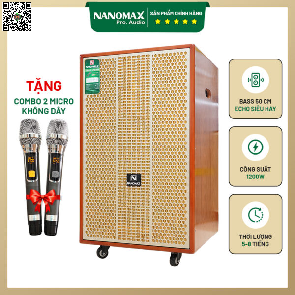 loa-keo-nanomax-sk-18g8-1-600x600