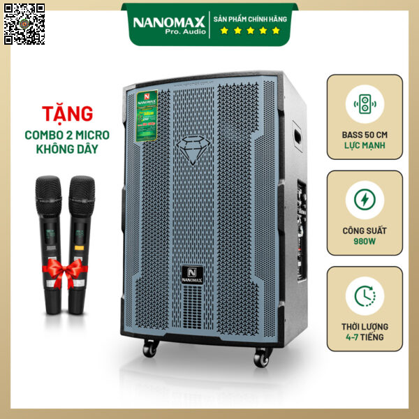 loa-keo-nanomax-sk-18q5-0-600x600