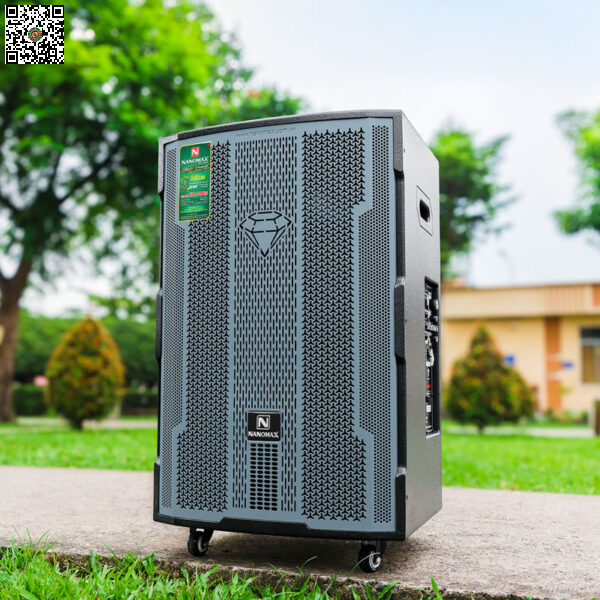 loa-keo-nanomax-sk-18q5-11-600x600