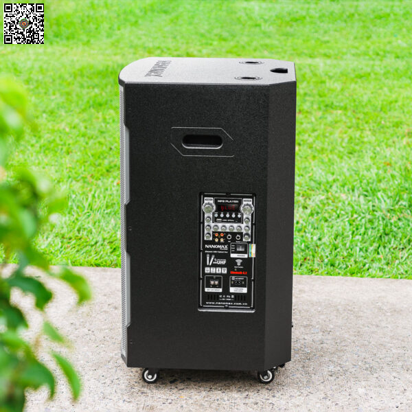 loa-keo-nanomax-sk-18q5-16-600x600