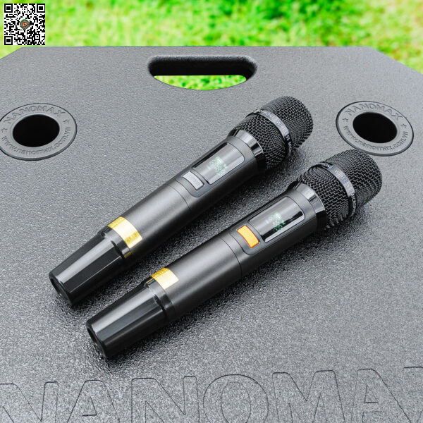 loa-keo-nanomax-sk-18q5-19-600x600