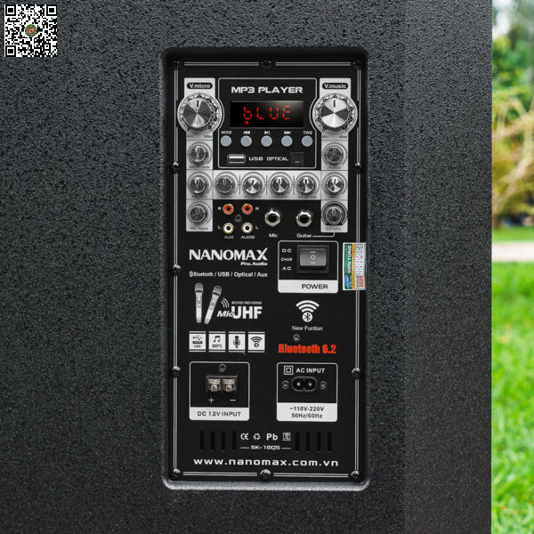 loa-keo-nanomax-sk-18q5-20-600x600