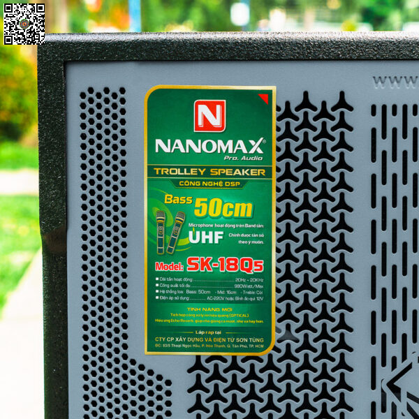 loa-keo-nanomax-sk-18q5-21-600x600