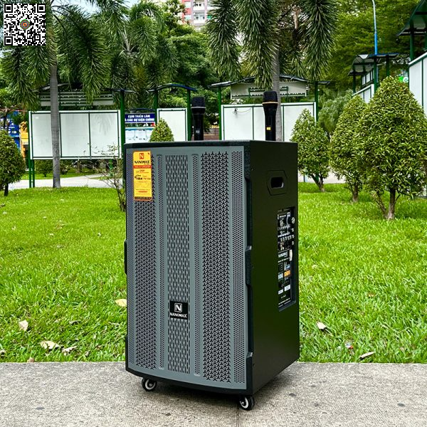 loa-keo-nanomax-tv-15a-1-600x600