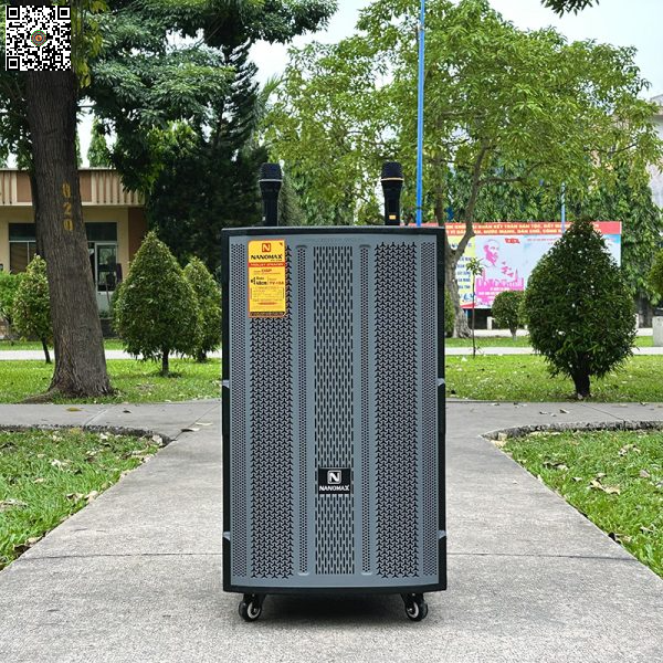 loa-keo-nanomax-tv-15a-2-600x600