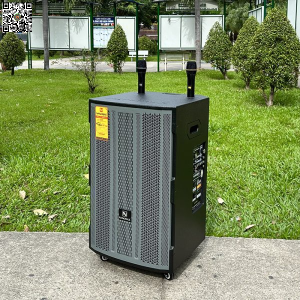 loa-keo-nanomax-tv-15a-7-600x600